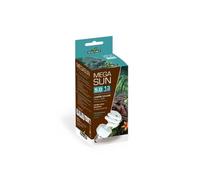 Ampoule Reptiles Planet Megasun 5.0 13 W Blanc 13 W