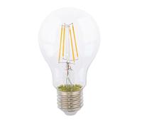 Ampoule LED rétro Ampoule rétro à filament LED A60/E27 4W 345lm (2700K)