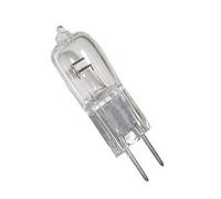 OSRAM Lampe 64640 FCS 24V/150W