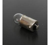 Ampoule Rms 6v 4w Culot Type Ba9s Pour Moto Auto Scooter À L'unité Neuf
