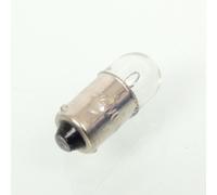 Ampoule Rms Moto Pour Auto Scooter Moto 6v 4w Ba9s Neuf
