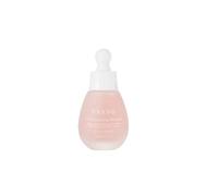 Ampoule rose éternelle 35ml