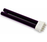 Ampoule Safescan Détecteur de faux billets Lumière UV