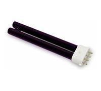Ampoule Safescan Détecteur de Faux Billets Lumière UV