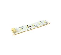 Platine led pour refrigerateur Samsung DA41-00519B G