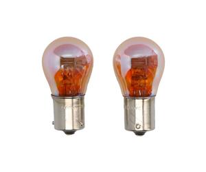 Ampoule secondaire BOSCH PY21W Magic Effect 12V/21W, 2 pièce