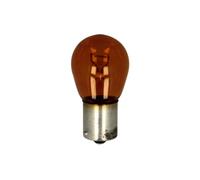 Bosch Lampes Pure Light PY21W 12V 21W x10
