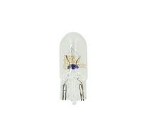 Ampoule secondaire BOSCH W3W Pure Light 12V, 3W, 10 pièce