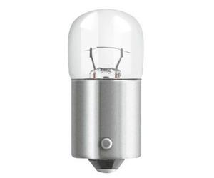 Ampoule secondaire NEOLUX R5W 12V/5W, 2 pièce