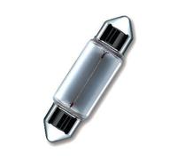 Ampoule secondaire OSRAM C10W Standard 12V, 10W, 10 pièce