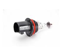 Ampoule secondaire OSRAM HB5 12,8V/ 60W/55W, 1 pièce
