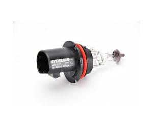 Ampoule secondaire OSRAM HB5 12,8V/ 60W/55W, 1 pièce