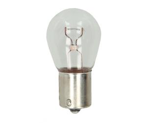 Ampoule secondaire OSRAM P21W Standard 12V, 21W, 10 pièce