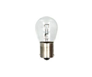 Ampoule secondaire OSRAM P21W Standard 24V, 21W, 10 pièce