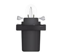 Ampoule secondaire OSRAM PB5 12V, 1,2W, 1 pièce