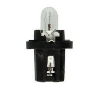 2721MF 1.2W 12V B8.5D UNV1