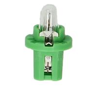 Ampoule secondaire OSRAM PB5 12V, 2W, 10 pièce
