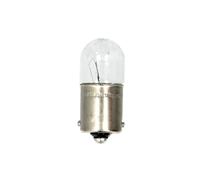 Ampoule secondaire OSRAM R10W Standard 24V, 10W, 10 pièce