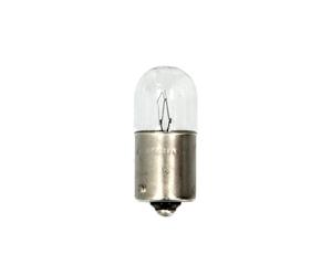 Ampoule secondaire OSRAM R5W Standard 24V, 5W, 10 pièce