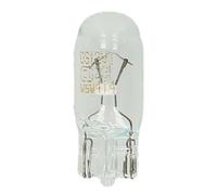 Ampoule secondaire OSRAM W5W Standard 12V, 5W, 10 pièce