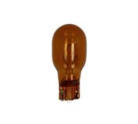 Ampoule secondaire OSRAM WY16W 12V, 16W, 10 pièce
