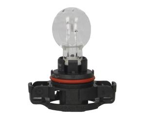 Ampoule secondaire PHILIPS PS19W Standard 12V, 19W, 1 pièce