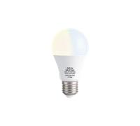 Ampoule Shelly Duo E27 Gen3