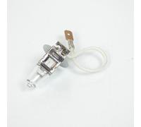 Ampoule Sifam Pour Moto Ktm 990 Adventure 2006 À 2013 Av Neuf