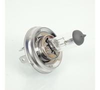 Ampoule Sifam Pour Moto Suzuki 125 Dr S 1982 À 1994 H4 12v 45/40w P43t Neuf