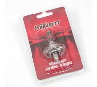 Ampoule Sifam pour Scooter Gilera 800 GP 2008 à 2014 AV Neuf