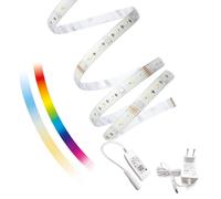 Ampoule Smart Led 17w Rgb Wifi 5m
