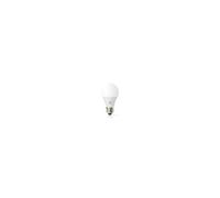 NEDIS Ampoule LED SmartLife Wi-Fi 9W 6500K Toute Couleur