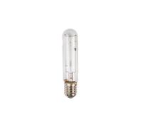 Ampoule sodium E40 100W 10300lm 2000K NAV-T SUPER 4050300015743