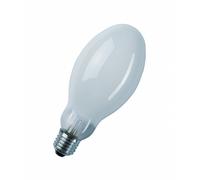 Ampoule sodium haute pression ovoïde NAV-E - E27 - 70W Ledvance