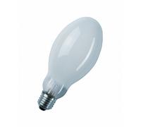 Ampoule sodium haute pression ovoïde NAV-E - E27 - 70W Ledvance