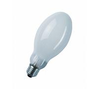 Osram 839666 Halogène Bulb E27 70 W