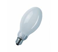 Ampoule sodium haute pression ovoïde NAV-E - E40 - 150W Ledvance