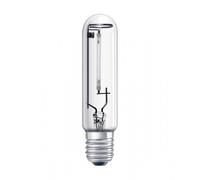 Ampoule sodium haute pression tubulaire NAV-T - E27 - 70 W Ledvance