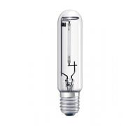 Osram NAV-T 150W SUPER 4Y E40