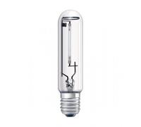 OSRAM VIALOX NAV-T 250W Super 4Y E40