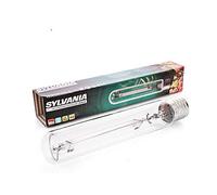 Ampoule Sodium Sylvania Grolux 400w HPS
