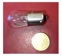 Ampoule - SOMMER - REF 11066 DUO SPRINT - 32V - 18W - Baïonnette pour moteur ancien modèle