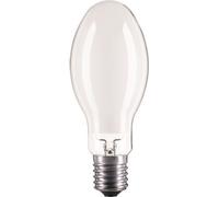 Ampoule SON E40 150W couleur 220 forme BD90