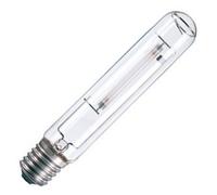 ampoule son-t e40 400 watts cc 220 forme t46