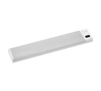 Ampoule sous meuble LEDVANCE SMART+ WiFi, blanc, 9W, 580lm