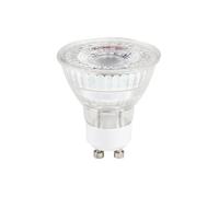 Ampoule spot Energetic GU10 LED 230lm 3.1W 2700 K
