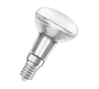 Ampoule Spot LED Ledvance/Osram E14 5,9W 350Lm 2700K 36º IP20 Dimmable