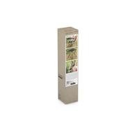 Ampoule Spot Led Ultra Efficace Philips 36d 2,1w 375lm Gu10 3000k 220-240v Ac 50/60hz