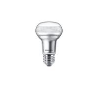 Ampoule LED Philips CorePro ES G4 345lm 4,5W