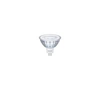 Philips 30706300 ampoule LED Blanc 2700 K 4,4 W GU5.3